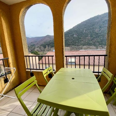 I46 Les Naiades- 2 Bedrooms For 5 People ! Avene Dış mekan fotoğraf